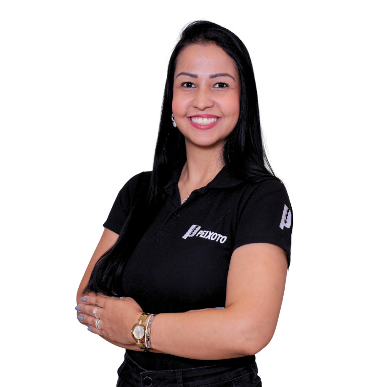 Kamilla Terra S--small. Lima