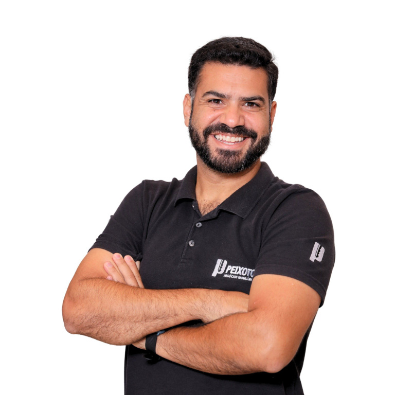 Daniel Gomes Muniz