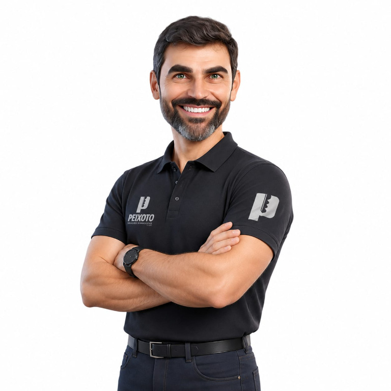Peixoto