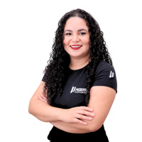 Gabriele Ferreira dos Santos