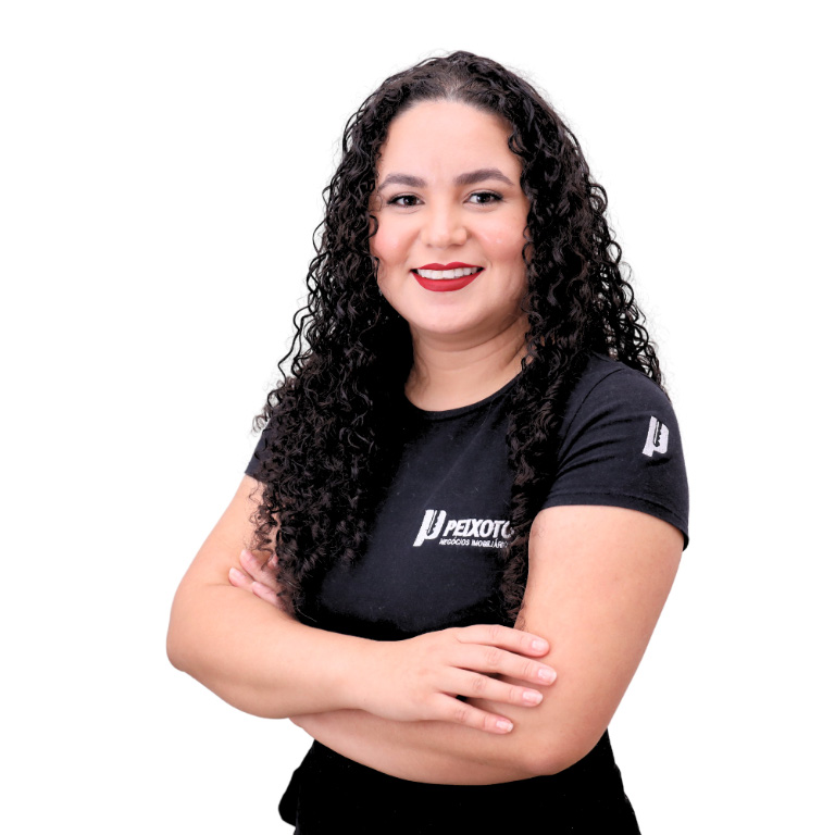 Gabriele Ferreira dos Santos