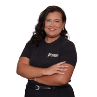 Eduarda Flor Carvalho Castro