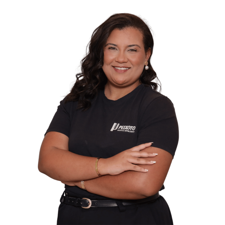 Eduarda Flor Carvalho Castro