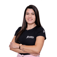 Pollyanna Pinheiro da Silva Peixoto