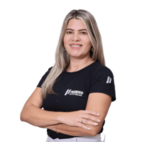 Pollyanna Pinheiro da Silva Peixoto