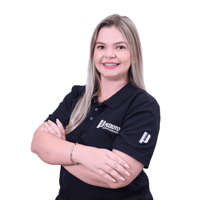 Bruna Ribeiro Mota Neves