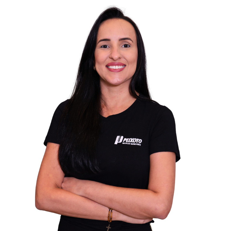 Leticia Queiroz Macedo