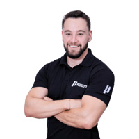 Alessandro Turatti Gonçalves Filho
