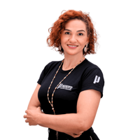 Joelita Xavier da Rocha