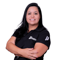 Franciele Silva Santana