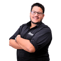 Gustavo Henrique Cabral