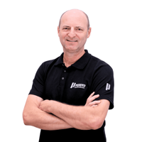 Gelson Felber