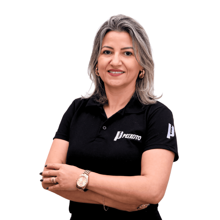 Léia Maria Silva Vianna