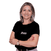 Léia Maria Silva Vianna