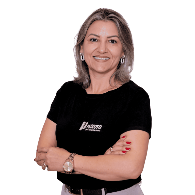 Léia Maria Silva Vianna