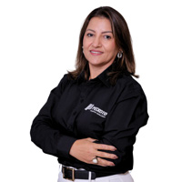 Léia Maria Silva Vianna