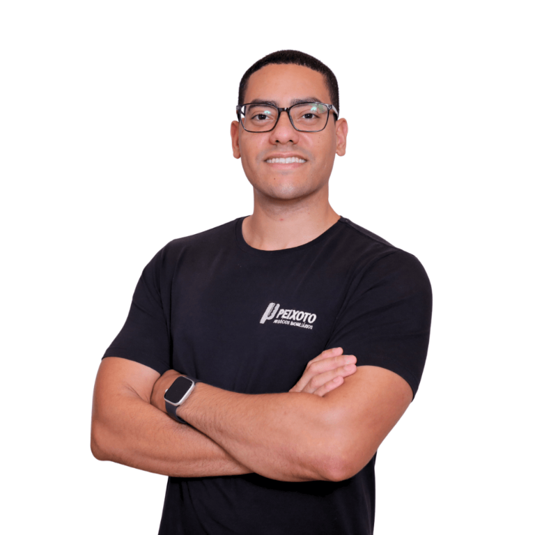 Jackson Felipe Oliveira Andrade