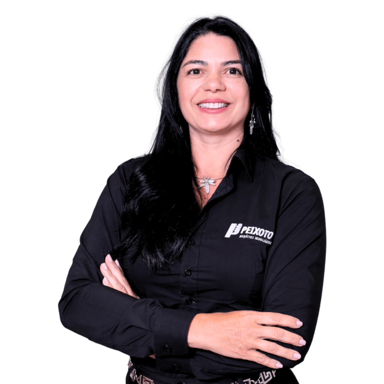 Sandra de Souza Rodrigues