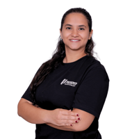 Mariana Ferreira Machado