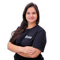 Mariana Ferreira Machado