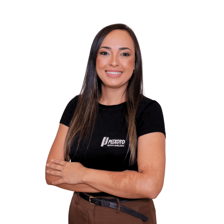 Pricilla Rodrigues da Silva