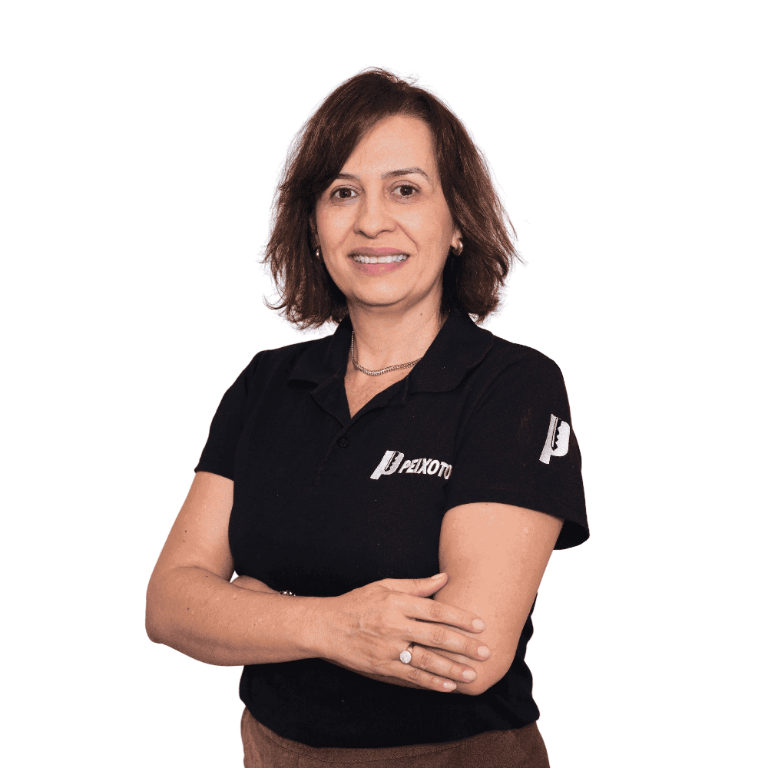 Letícia Rosa e Silva