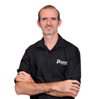 Diêgo Gomes de Moraes Silva