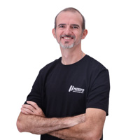 Diêgo Gomes de Moraes Silva