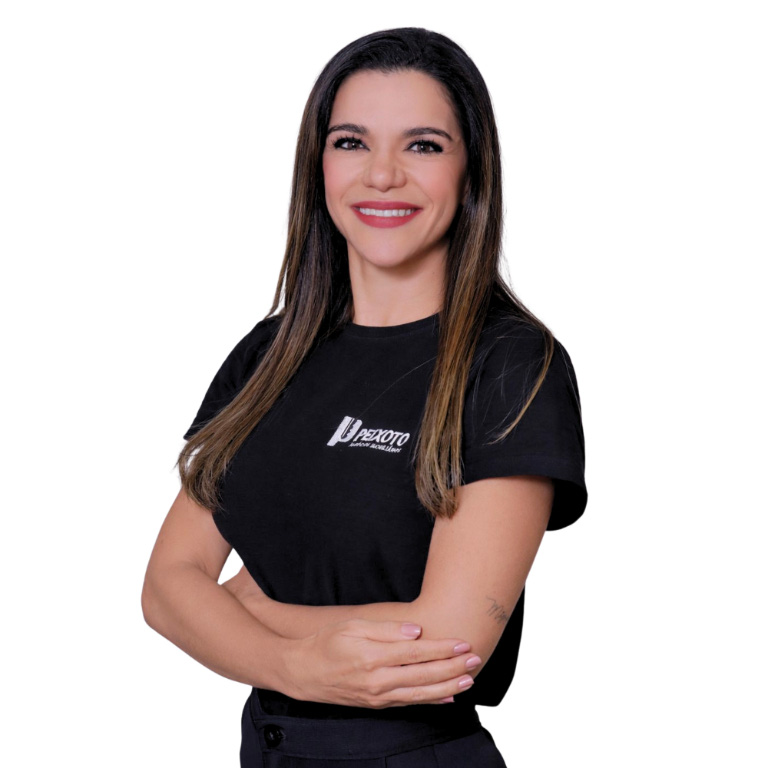 Roberta Dayanne Braga Coelho