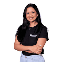 Amanda Araújo Duque