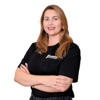 Mislene Batista Cardoso