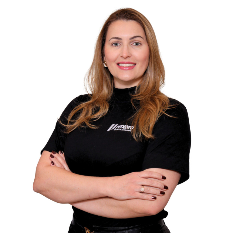 Mislene Batista Cardoso