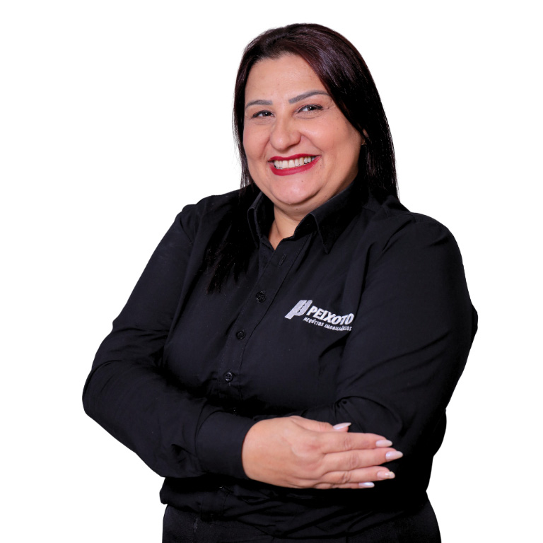 Reili da Silva Ataídes