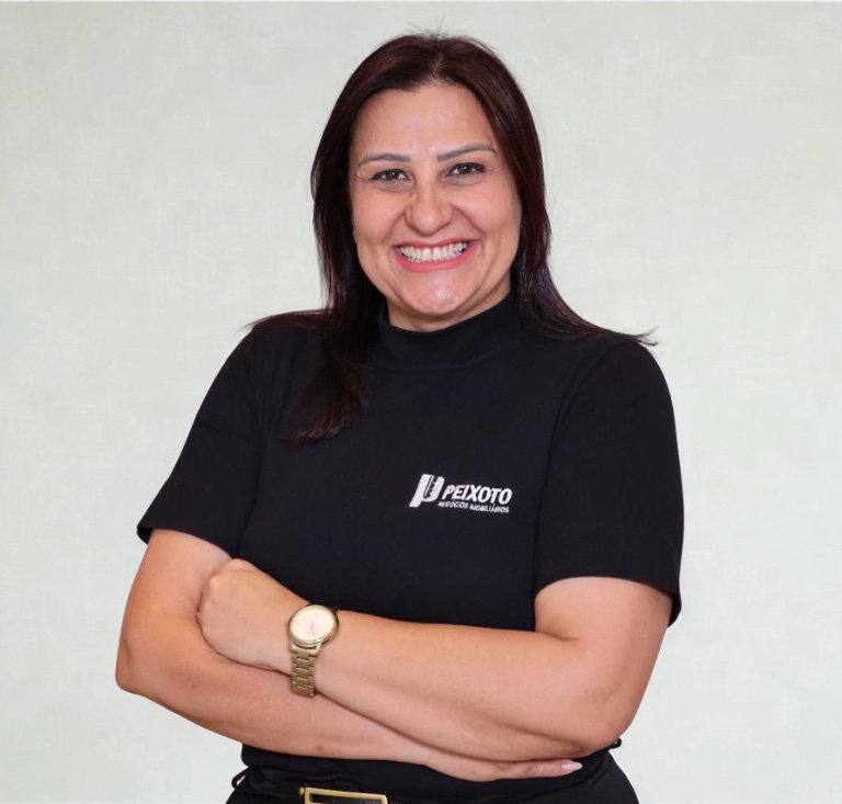 Reili da Silva Ataídes