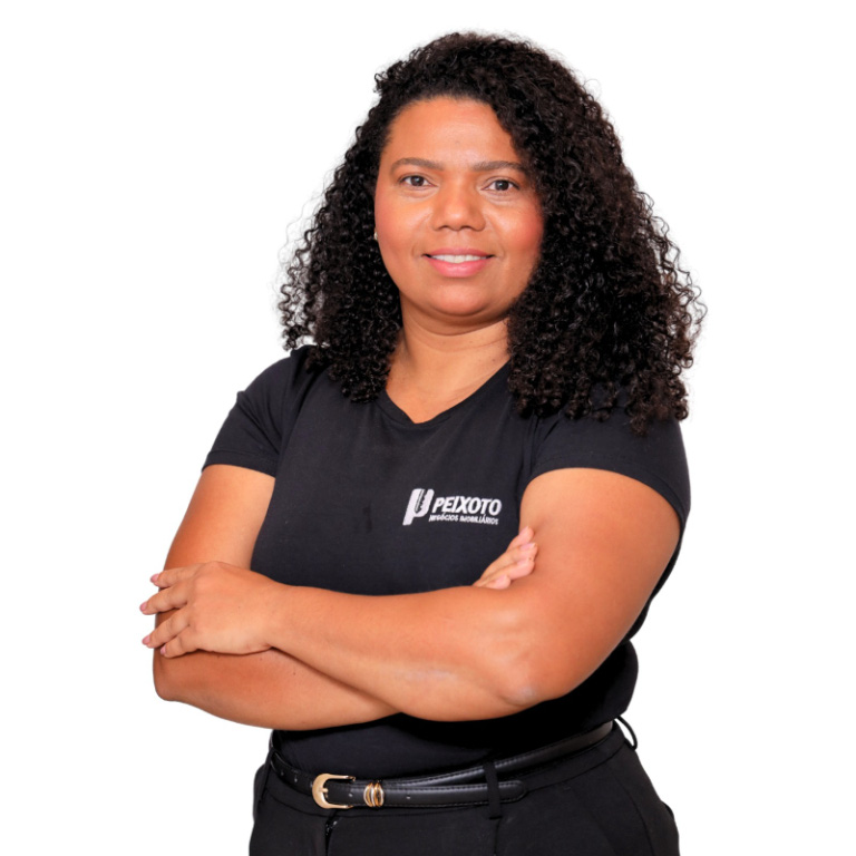 Suely Ferreira dos Santos