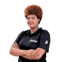 Clislayne Ramos de Sousa Vieira