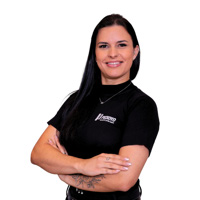 Mayara Vanderlei Padilha