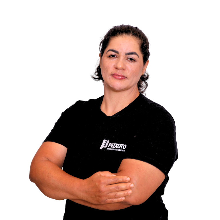 Jeslaine Silva Nogueira