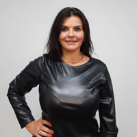 Fabiane Onzi
