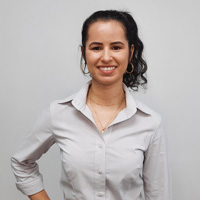 Marlise Dias De Paula