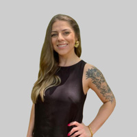 Jessica Andrades