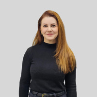 Marcia Zinani