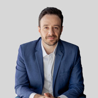 Cezar Pelegrini