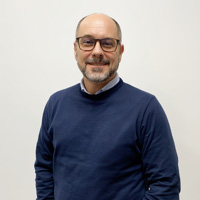 André Cercato