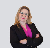 Adriana Pires