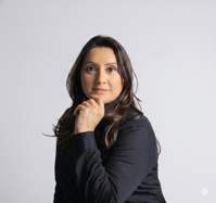Silvia Pasquali