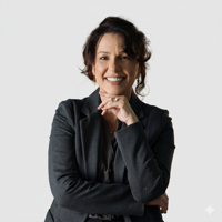 Mônica de Souza Gonzalez