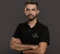 Antonio Zanata