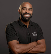 Felipe Ramos