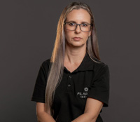 Jannayna